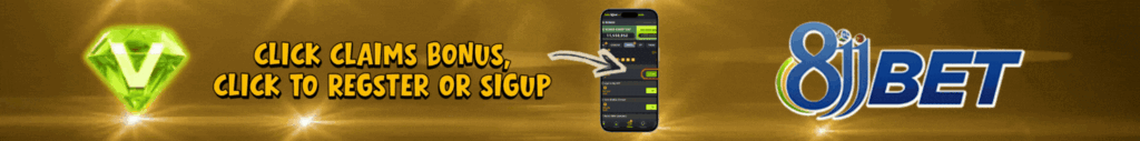click to regster or sigup
